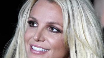 Britney Spears cumple 40 en libertad, con planes de boda y una posible vuelta a la música