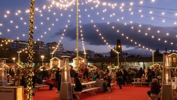 Guía para el puente de diciembre: ¿dónde es obligatorio el certificado?, ¿puedo ir a otro país?, ¿qué tiempo hará?