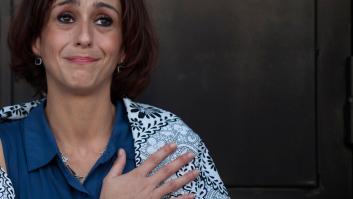 Los hijos de Juana Rivas pasarán la Navidad en España con el aval de la justicia italiana