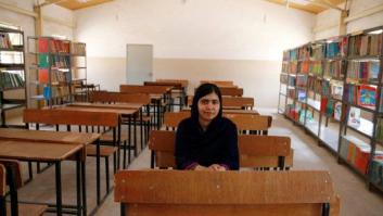 Nigeria, el país más rico y más poblado de África, tiene más niñas no escolarizadas que ningún otro