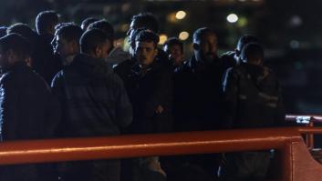 Las cifras de la migración: 2021, el año con más muertes en la ruta hacia Canarias