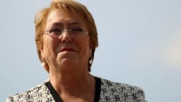 Chile despenaliza el aborto en tres supuestos: riesgo para la madre, aborto e inviabilidad del feto