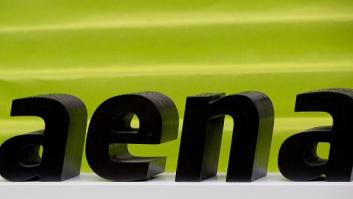 La CNMV suspende cautelarmente las acciones de Aena y Abertis