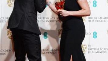 El inspirador mensaje de Kate Winslet a las "mujeres que dudan de sí mismas"