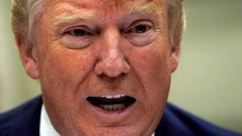 Irán responderá "pronto" con medidas recíprocas a las nuevas sanciones de EEUU