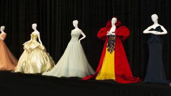 Disney hará una película sobre la hermana de Blancanieves de la que nunca oíste hablar