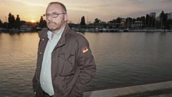 El mensaje del padre de Marta del Castillo el día que cumpliría 26 años: "Soy culpable por haberla traído al mundo"