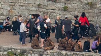 Las claves para entender el polémico proyecto de ley audiovisual