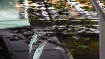 Ignacio González da su versión sobre Lezo sin pedir aún la libertad