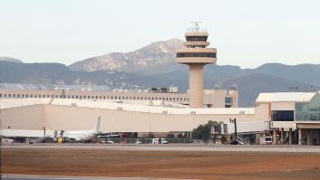 Confirmado el segundo caso de ómicron en Palma