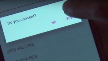 El MIT inventa una pegatina inteligente para detectar y detener violaciones en tiempo real