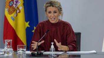 El Gobierno transformará el SEPE en una Agencia Española para el Empleo