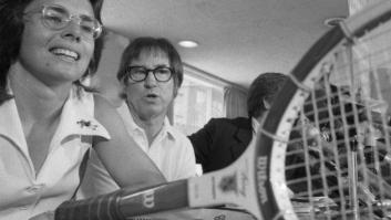 Emma Stone y Steve Carrell vuelven a juntarse en 'La batalla de los sexos'