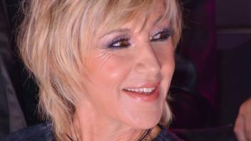 Ana Torroja solicita el marquesado que Franco otorgó a su abuelo