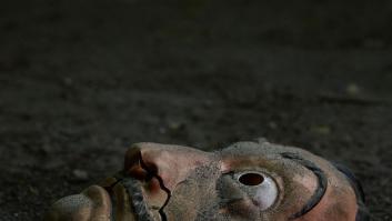 Cómo 'La casa de papel' ha hecho escuela y nos ha colocado en la Champions de las series