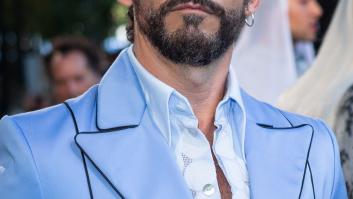 Paco León pide perdón por romantizar una violación en 'Kiki': "Me avergüenzo de ello"