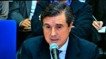 "La declaración de Matas no es la de un arrepentido, sino la de una anguila"