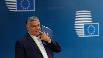 Hungría bloquea la participación de la UE como bloque en la Cumbre por la Democracia de Biden