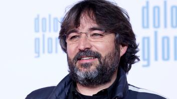 El mensaje de Jordi Évole a Almeida y Ayuso tras el homenaje del Atlético a Almudena Grandes