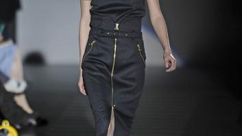 Muere David Delfín a los 46 años