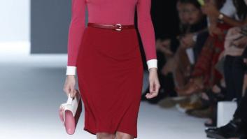 Mario Vaquerizo llora en 'Cámbiame' la muerte de David Delfín