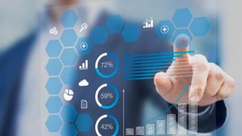 Evaluación de la transparencia