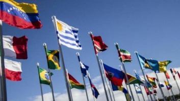 La resistencia ibero-democrática