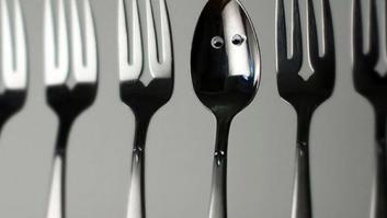 18 señales de que tienes inteligencia emocional