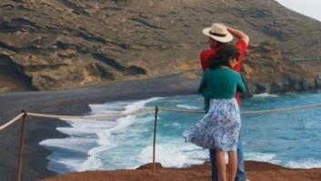 Los escenarios de película de Pedro Almodóvar por España