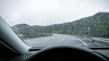 El aviso de la Guardia Civil por si ves esto en tu parabrisas: "Es vital"