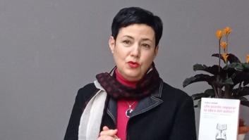 La cultura de la cancelación como arma política