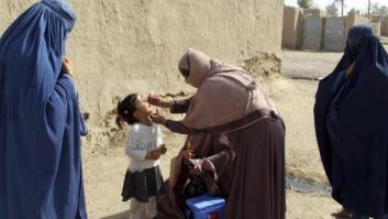 Casi 13 millones de niños no se vacunaron de nada en 2016