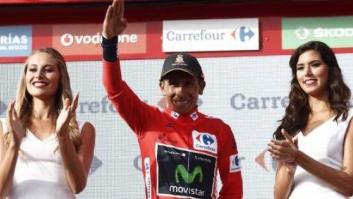 La Vuelta Ciclista de España avanza un paso hacia la igualdad de género