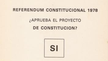 La crisis de los cuarenta se alarga