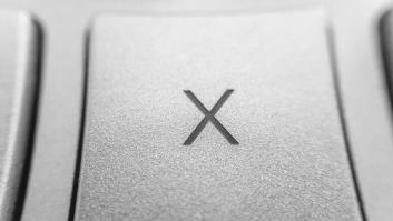 Elon Musk anuncia la web X.COM y nadie sabe para qué demonios sirve