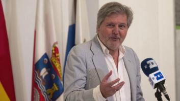 España responde a Maduro instándole a hacer de Venezuela "una democracia"