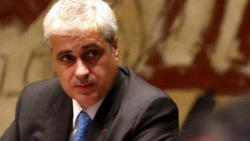 El TSJC cita al exconseller Gordó el 24 de julio por el supuesto cobro de comisiones ilegales