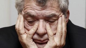 Anticorrupción pide 15,5 años de cárcel para Villar por los amistosos de la Selección que organizó su hijo