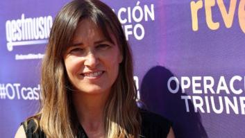 Noemí Galera dirigirá la Academia de 'Operación Triunfo 2017'