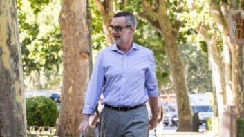 25 cosas que no sabías de José Manuel Villegas