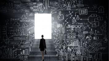 La innovación: ¿y eso qué es?