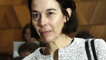 El FMI asegura que España crecerá un 3,1% este año