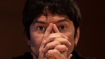 Yunior García: "La realidad de Cuba hay que cambiarla y nos toca a nosotros como generación"