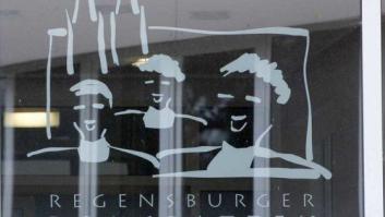 Al menos 547 niños del coro de Ratisbona sufrieron abusos o malos tratos