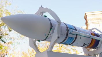 MIURA o cómo España quiere quitarse sus complejos en la carrera espacial