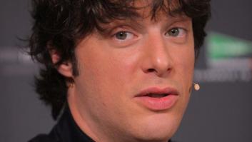 Podemos quiere que sea obligatorio contratar becarios al terminar la carrera