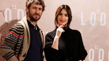 Raúl Arévalo: "Por un tema ideológico en el cine aquí nos quedamos un poco descafeinados"