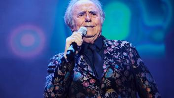 Quizá porque mi niñez sigue jugando en tus discos