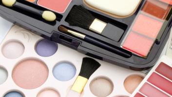 Los tres mandamientos para comprar belleza 'online'