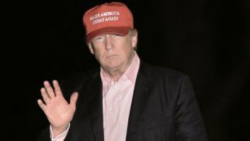 Sólo un 36% de los estadounidenses aprueba a Trump, según 'The Washington Post'